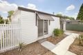 Property photo of 617 Windermere Street Redan VIC 3350