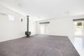 Property photo of 617 Windermere Street Redan VIC 3350