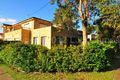 Property photo of 11 Bazentin Street Belfield NSW 2191