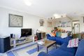 Property photo of 17/71-73 Wyndham Street Alexandria NSW 2015