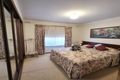 Property photo of 28 Guthrie Street Shepparton VIC 3630