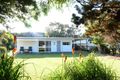 Property photo of 26 Reserve Road Boatswain Point SA 5275
