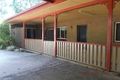 Property photo of 44 Pindari Avenue Ferny Hills QLD 4055
