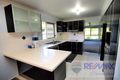 Property photo of 38 Akenside Street Wacol QLD 4076