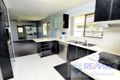 Property photo of 38 Akenside Street Wacol QLD 4076