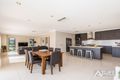 Property photo of 18 Tipperary Bend Canning Vale WA 6155