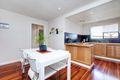 Property photo of 12/75 Grant Road Reynella SA 5161