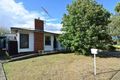 Property photo of 28 Purnell Road Corio VIC 3214