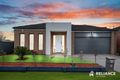 Property photo of 25 Garden View Drive Tarneit VIC 3029