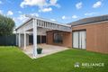 Property photo of 25 Garden View Drive Tarneit VIC 3029