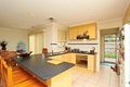 Property photo of 22/101-105 Pecks Road Sydenham VIC 3037