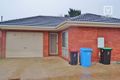 Property photo of 2/106 Archer Street Shepparton VIC 3630