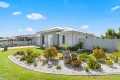 Property photo of 1 Spearmint Circuit Nikenbah QLD 4655