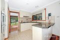 Property photo of 1/85 Powell Drive Hoppers Crossing VIC 3029