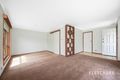 Property photo of 1/85 Powell Drive Hoppers Crossing VIC 3029