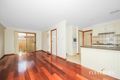 Property photo of 1/85 Powell Drive Hoppers Crossing VIC 3029