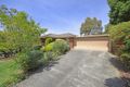 Property photo of 32 Melissa Grove Vermont South VIC 3133