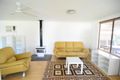 Property photo of 26 Reserve Road Boatswain Point SA 5275