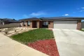 Property photo of 30 Chivalry Drive Mooroopna VIC 3629