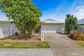 Property photo of 3 Splendour Circuit Yarrabilba QLD 4207