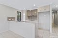 Property photo of 3 Splendour Circuit Yarrabilba QLD 4207