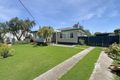 Property photo of 4 Flett Court East Bairnsdale VIC 3875