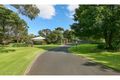 Property photo of 56 Lockhart Drive Rosebud VIC 3939