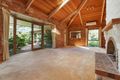 Property photo of 56 Lockhart Drive Rosebud VIC 3939