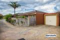 Property photo of 1/42 Herbert Street Dandenong VIC 3175