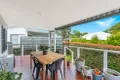 Property photo of 16/1 Fassifern Street Ettalong Beach NSW 2257