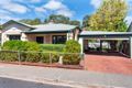 Property photo of 24 Hillview Road Kingswood SA 5062