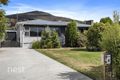 Property photo of 598 Main Road Rosetta TAS 7010