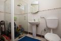 Property photo of 24 Weaver Place South Hedland WA 6722