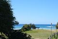 Property photo of 117 Fiddaman Road Emerald Beach NSW 2456