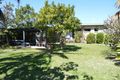Property photo of 117 Fiddaman Road Emerald Beach NSW 2456