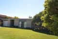Property photo of 117 Fiddaman Road Emerald Beach NSW 2456