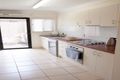 Property photo of 2/53 Westerham Street Taringa QLD 4068