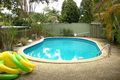 Property photo of 8 Blarney Road Capalaba QLD 4157