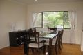 Property photo of 74 Brougham Street Eltham VIC 3095