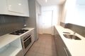 Property photo of 606/1 Bruce Bennetts Place Maroubra NSW 2035