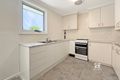 Property photo of 4 Flett Court East Bairnsdale VIC 3875