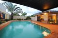 Property photo of 1 Edgewater Place Sippy Downs QLD 4556