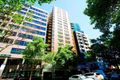 Property photo of 141/131-137 Lonsdale Street Melbourne VIC 3000