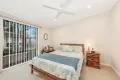 Property photo of 16/1 Fassifern Street Ettalong Beach NSW 2257