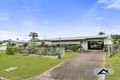 Property photo of 6 Rita Close Woree QLD 4868