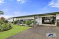 Property photo of 6 Rita Close Woree QLD 4868
