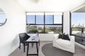 Property photo of 801/180 Ocean Street Edgecliff NSW 2027