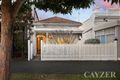 Property photo of 373 Montague Street Albert Park VIC 3206