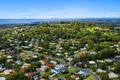 Property photo of 26E Coomburra Crescent Ocean Shores NSW 2483