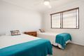 Property photo of 26E Coomburra Crescent Ocean Shores NSW 2483